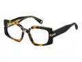 Marc Jacobs Brillen MJ 1111 086