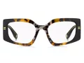 Marc Jacobs Brillen MJ 1111 086