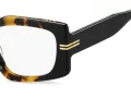 Marc Jacobs Brillen MJ 1111 086