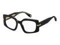 Marc Jacobs Brillen MJ 1111 807