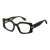 Marc Jacobs Brillen MJ 1111 807
