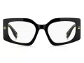 Marc Jacobs Brillen MJ 1111 807
