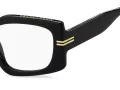 Marc Jacobs Brillen MJ 1111 807