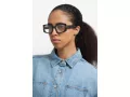 Marc Jacobs Brillen MJ 1111 807