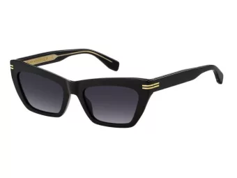 Marc Jacobs Sonnenbrille MJ 1112/S 807/9O