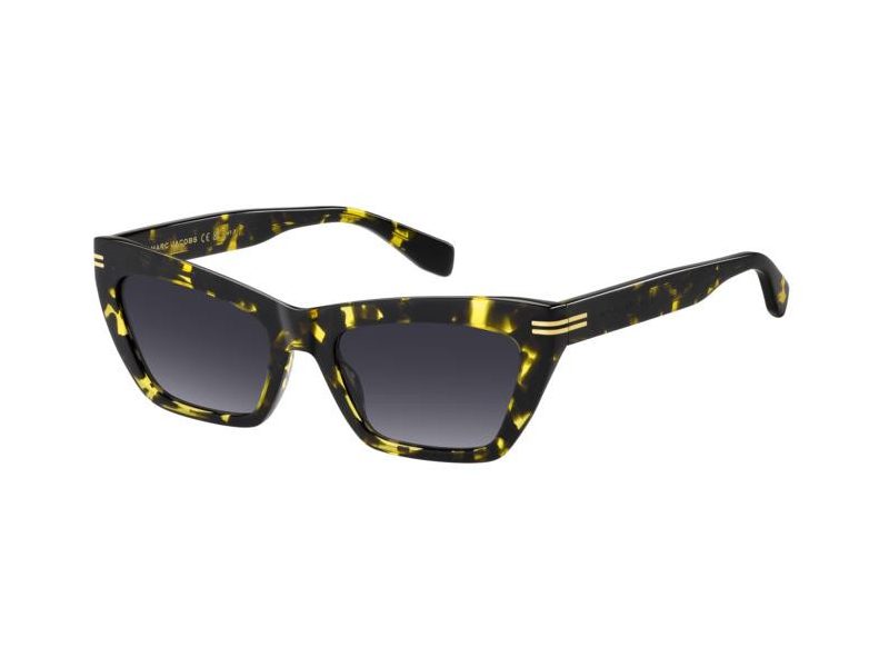 Marc Jacobs Sonnenbrille MJ 1112/S EPZ/9O