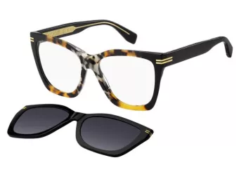 Marc Jacobs Brillen MJ 1113/CS 086/9O