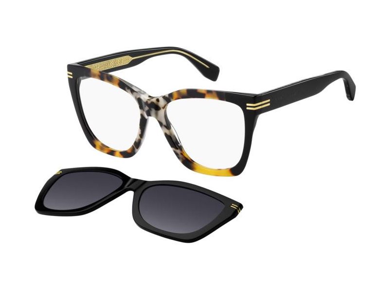 Marc Jacobs Brillen MJ 1113/CS 086/9O