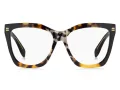Marc Jacobs Brillen MJ 1113/CS 086/9O