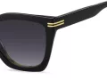 Marc Jacobs Brillen MJ 1113/CS 086/9O