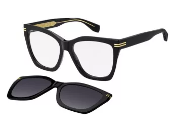 Marc Jacobs Brillen MJ 1113/CS 807/9O