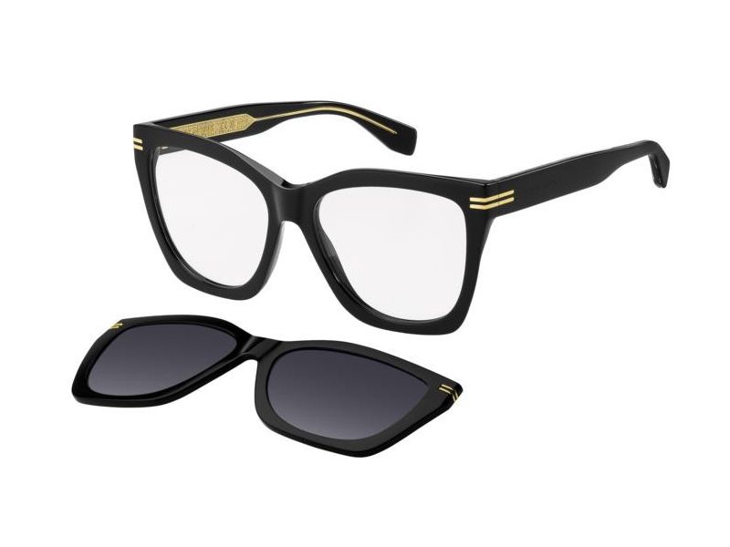 Marc Jacobs Brillen MJ 1113/CS 807/9O