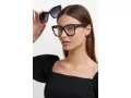 Marc Jacobs Brillen MJ 1113/CS 807/9O