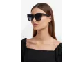 Marc Jacobs Brillen MJ 1113/CS 807/9O