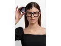 Marc Jacobs Brillen MJ 1113/CS 807/9O