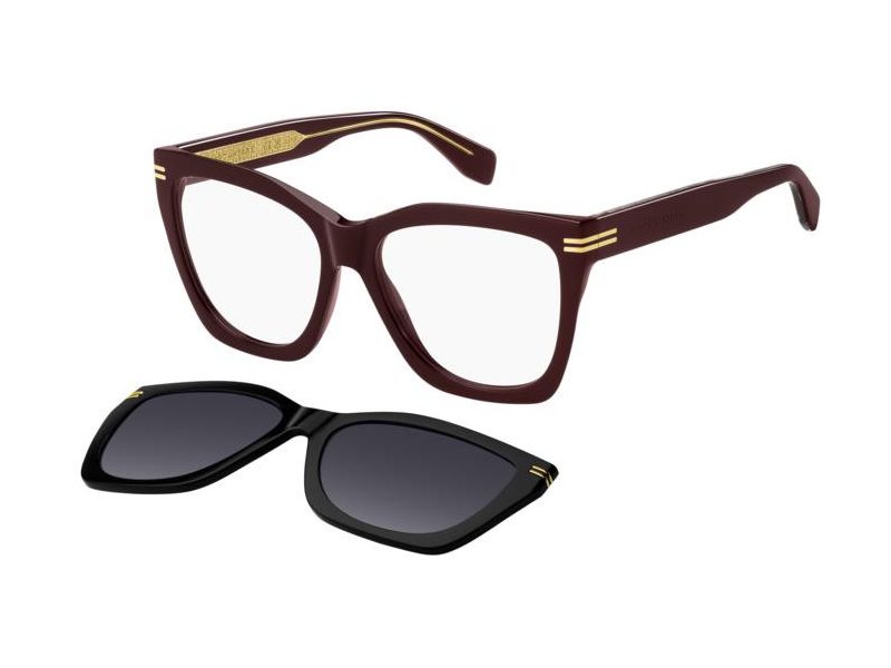 Marc Jacobs Brillen MJ 1113/CS LHF/9O