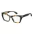 Marc Jacobs Brillen MJ 1114 086