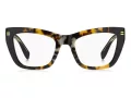 Marc Jacobs Brillen MJ 1114 086