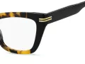 Marc Jacobs Brillen MJ 1114 086