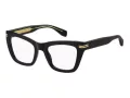 Marc Jacobs Brillen MJ 1114 807