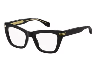 Marc Jacobs Brillen MJ 1114 807