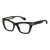 Marc Jacobs Brillen MJ 1114 807
