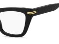 Marc Jacobs Brillen MJ 1114 807