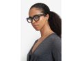 Marc Jacobs Brillen MJ 1114 807