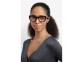 Marc Jacobs Brillen MJ 1114 807