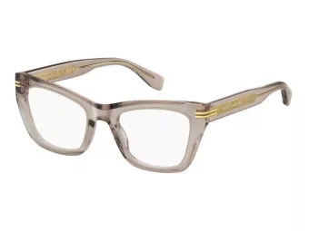 Marc Jacobs Brillen MJ 1114 FWM
