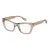 Marc Jacobs Brillen MJ 1114 FWM