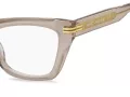 Marc Jacobs Brillen MJ 1114 FWM
