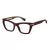 Marc Jacobs Brillen MJ 1114 LHF