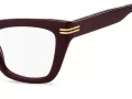 Marc Jacobs Brillen MJ 1114 LHF