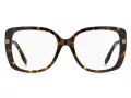 Marc Jacobs Brillen MJ 1115 086