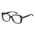 Marc Jacobs Brillen MJ 1115 807