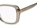 Marc Jacobs Brillen MJ 1115 FWM