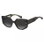 Marc Jacobs Sonnenbrille MJ 1116/S 086/9O