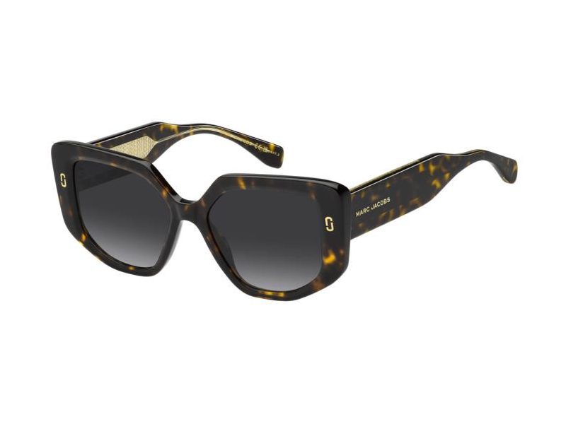 Marc Jacobs Sonnenbrille MJ 1116/S 086/9O