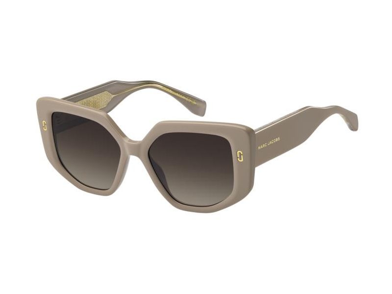 Marc Jacobs Sonnenbrille MJ 1116/S 10A/HA