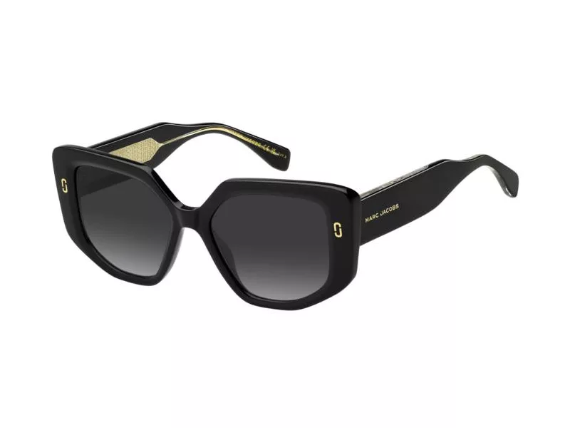 Marc Jacobs Sonnenbrille MJ 1116/S 807/9O