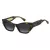 Marc Jacobs Sonnenbrille MJ 1117/S 086/9O
