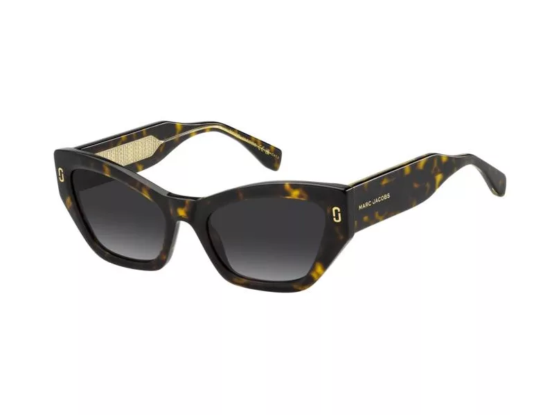 Marc Jacobs Sonnenbrille MJ 1117/S 086/9O
