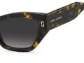 Marc Jacobs Sonnenbrille MJ 1117/S 086/9O