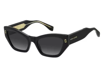 Marc Jacobs Sonnenbrille MJ 1117/S 807/9O