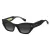 Marc Jacobs Sonnenbrille MJ 1117/S 807/9O