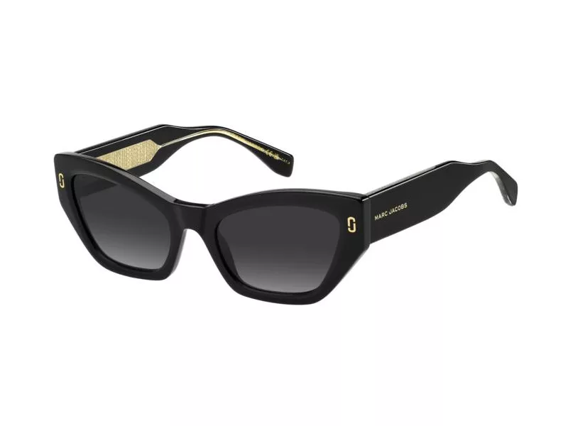 Marc Jacobs Sonnenbrille MJ 1117/S 807/9O