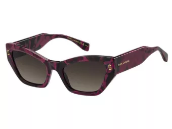 Marc Jacobs Sonnenbrille MJ 1117/S I34/HA