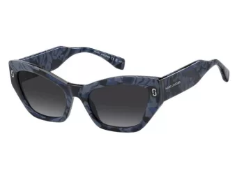 Marc Jacobs Sonnenbrille MJ 1117/S NUM/9O