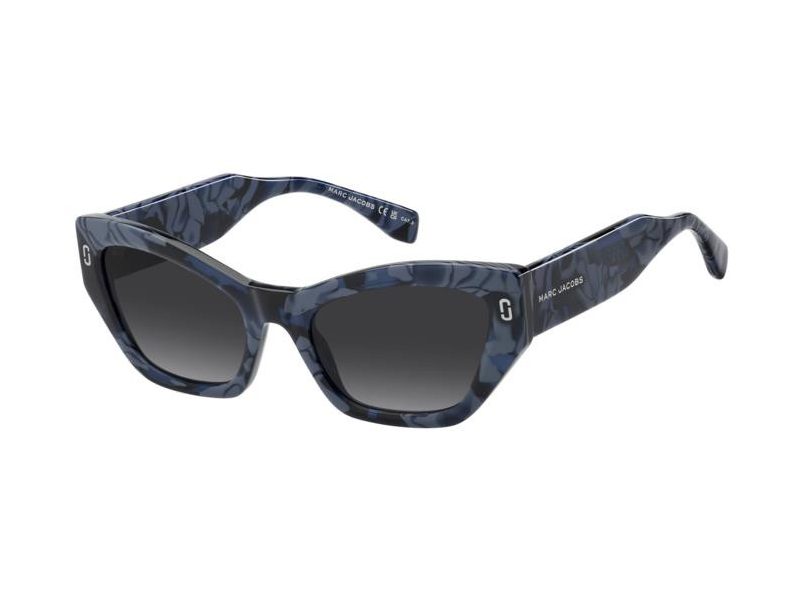 Marc Jacobs Sonnenbrille MJ 1117/S NUM/9O
